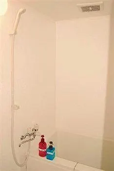 Anne Hostel Tokio 0*,